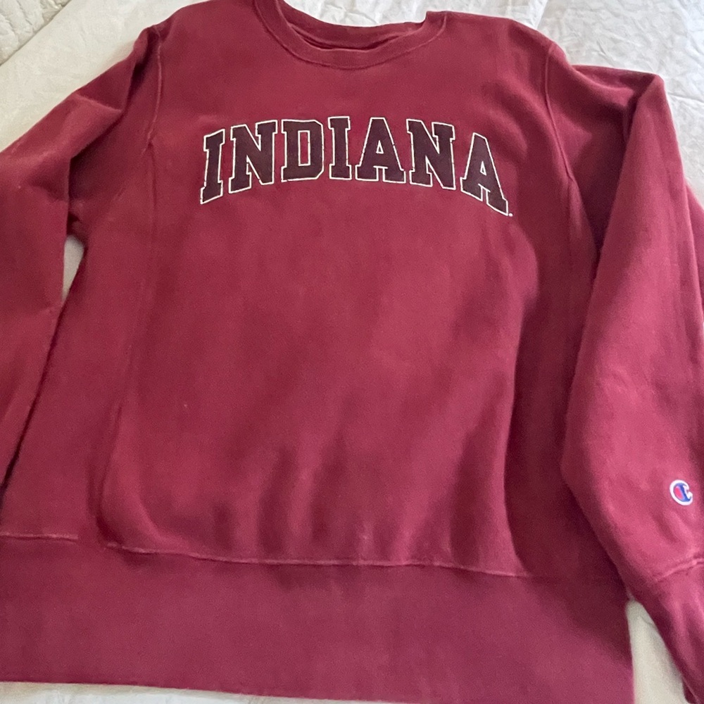 Indiana